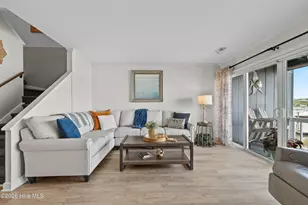 921 Canal Dr, Carolina Beach, NC 28428 - Photo 13