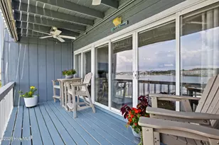 921 Canal Dr, Carolina Beach, NC 28428 - Photo 17