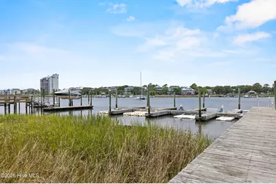 921 Canal Drive, Carolina Beach, NC 28428 - Photo 35