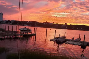 921 Canal Dr, Carolina Beach, NC 28428 - Photo 47