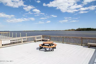 201 Marshside Landing Landing, Holly Ridge, NC 28445 - Photo 27