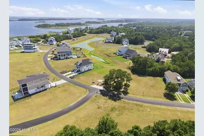 201 Marshside Landing Landing, Holly Ridge, NC 28445 - Photo 11