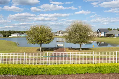 201 Marshside Landing Landing, Holly Ridge, NC 28445 - Photo 33