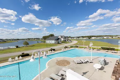 201 Marshside Landing Landing, Holly Ridge, NC 28445 - Photo 35