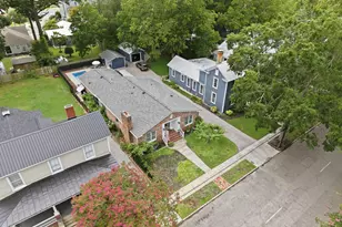 419 E Main St, Washington, NC 27889 - Photo 39