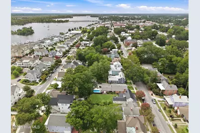 419 E Main Street, Washington, NC 27889 - Photo 45