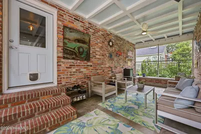 419 E Main Street, Washington, NC 27889 - Photo 33