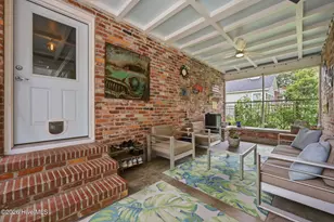 419 E Main St, Washington, NC 27889 - Photo 33