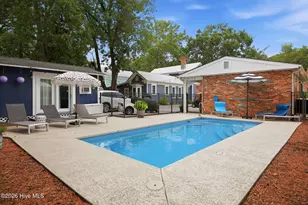 419 E Main St, Washington, NC 27889 - Photo 37