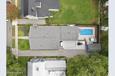 419 E Main Street, Washington, NC 27889 - Photo 41