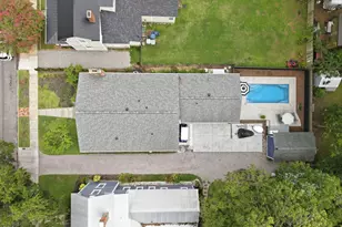 419 E Main St, Washington, NC 27889 - Photo 41