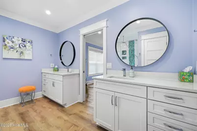 419 E Main Street, Washington, NC 27889 - Photo 23