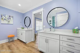 419 E Main St, Washington, NC 27889 - Photo 23