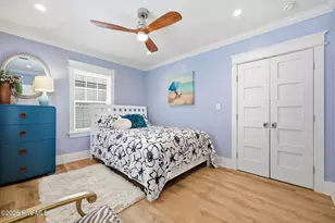 419 E Main St, Washington, NC 27889 - Photo 29
