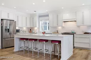 419 E Main St, Washington, NC 27889 - Photo 9