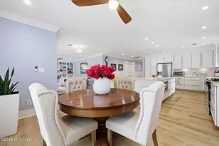 419 E Main St, Washington, NC 27889 - Photo 15