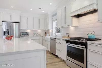 419 E Main Street, Washington, NC 27889 - Photo 13