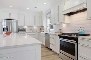 419 E Main St, Washington, NC 27889 - Photo 13