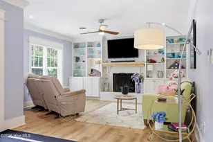 419 E Main St, Washington, NC 27889 - Photo 5