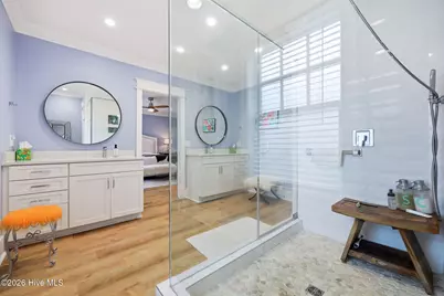 419 E Main Street, Washington, NC 27889 - Photo 25