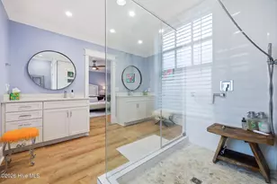 419 E Main St, Washington, NC 27889 - Photo 25
