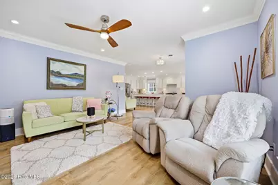 419 E Main Street, Washington, NC 27889 - Photo 7