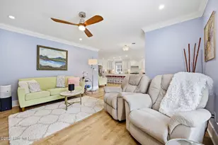 419 E Main St, Washington, NC 27889 - Photo 7
