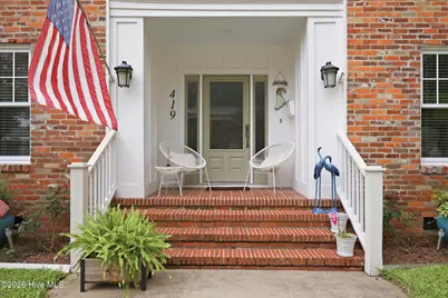419 E Main Street, Washington, NC 27889 - Photo 3