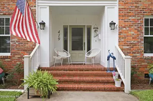 419 E Main St, Washington, NC 27889 - Photo 3