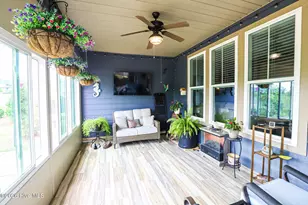 331 Holly Oak Wy, Grovetown, GA 30813 - Photo 21