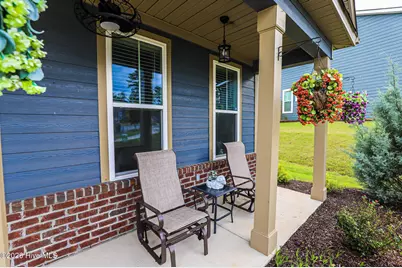 331 Holly Oak Way, Grovetown, GA 30813 - Photo 3