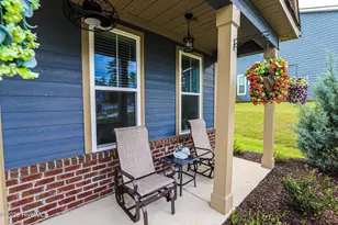 331 Holly Oak Wy, Grovetown, GA 30813 - Photo 3