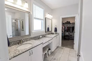 331 Holly Oak Wy, Grovetown, GA 30813 - Photo 13