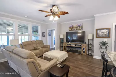 331 Holly Oak Way, Grovetown, GA 30813 - Photo 11