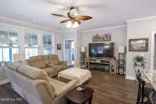 331 Holly Oak Wy, Grovetown, GA 30813 - Photo 11