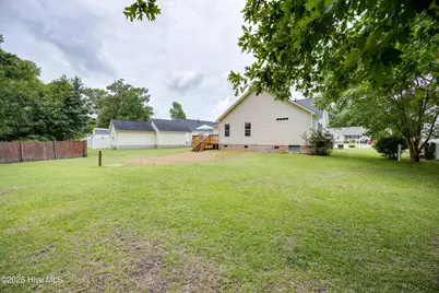 117 Ore Court, Washington, NC 27889 - Photo 35