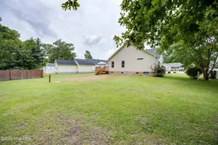 117 Ore Ct, Washington, NC 27889 - Photo 35