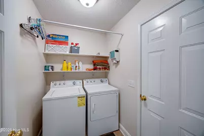 117 Ore Court, Washington, NC 27889 - Photo 29