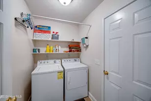 117 Ore Ct, Washington, NC 27889 - Photo 29