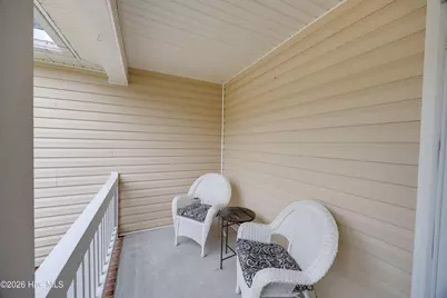 117 Ore Court, Washington, NC 27889 - Photo 5