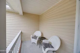 117 Ore Ct, Washington, NC 27889 - Photo 5