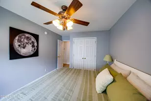 117 Ore Ct, Washington, NC 27889 - Photo 23