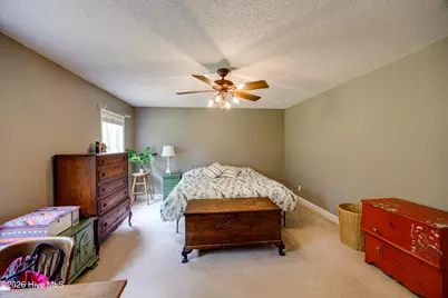 117 Ore Court, Washington, NC 27889 - Photo 17