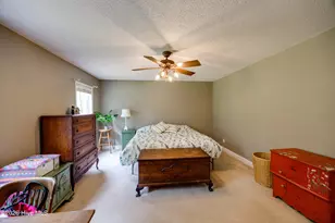 117 Ore Ct, Washington, NC 27889 - Photo 17