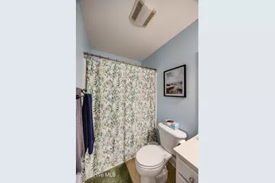 117 Ore Court, Washington, NC 27889 - Photo 27
