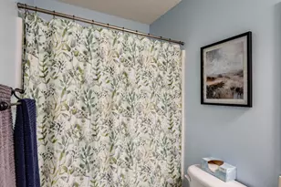 117 Ore Ct, Washington, NC 27889 - Photo 27