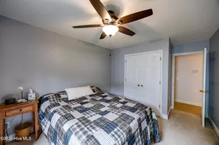 117 Ore Ct, Washington, NC 27889 - Photo 25