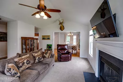117 Ore Court, Washington, NC 27889 - Photo 7