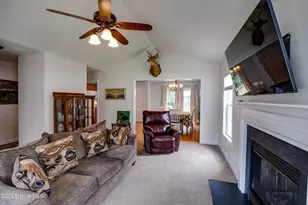 117 Ore Ct, Washington, NC 27889 - Photo 7