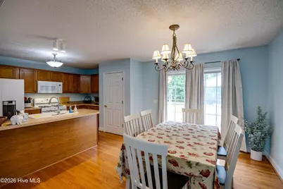 117 Ore Court, Washington, NC 27889 - Photo 11